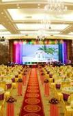 Туры в отель Winnerway Hotel