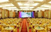 Туры в отель Winnerway Hotel