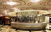 Туры в отель Winnerway Hotel
