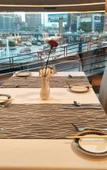 Туры в отель Winnerway Hotel