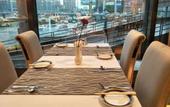 Туры в отель Winnerway Hotel