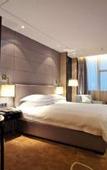 Туры в отель Winnerway Hotel