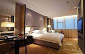 Туры в отель Winnerway Hotel
