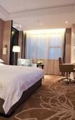 Туры в отель Winnerway Hotel