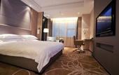 Туры в отель Winnerway Hotel