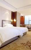Туры в отель Winnerway Hotel