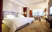Туры в отель Winnerway Hotel