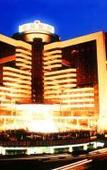Туры в отель Winnerway Hotel