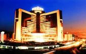 Туры в отель Winnerway Hotel