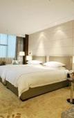 Туры в отель Winnerway Hotel