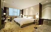 Туры в отель Winnerway Hotel