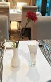 Туры в отель Winnerway Hotel