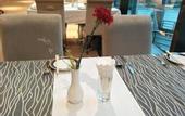 Туры в отель Winnerway Hotel