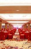 Туры в отель Winnerway Hotel