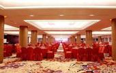 Туры в отель Winnerway Hotel