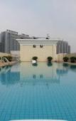 Туры в отель Winnerway Hotel