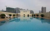 Туры в отель Winnerway Hotel