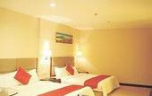 Туры в отель Jinhuayue International Hotel