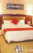 Туры в отель Jinhuayue International Hotel