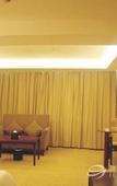 Туры в отель Jinhuayue International Hotel