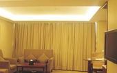 Туры в отель Jinhuayue International Hotel