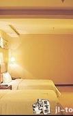 Туры в отель Jinhuayue International Hotel