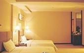 Туры в отель Jinhuayue International Hotel