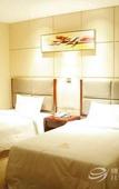 Туры в отель Jinhuayue International Hotel