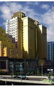 Туры в отель Jinhuayue International Hotel