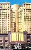 Туры в отель Jinhuayue International Hotel