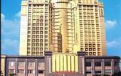 Туры в отель Jinhuayue International Hotel