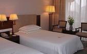 Туры в отель Century Hotel