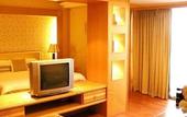 Туры в отель Century Hotel