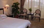Туры в отель Century Hotel