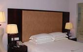 Туры в отель Century Hotel