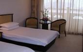 Туры в отель Century Hotel