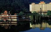 Туры в отель Century Hotel
