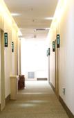 Туры в отель GreenTree Inn Express (Dalian North Railway Station)