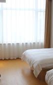 Туры в отель GreenTree Inn Express (Dalian North Railway Station)