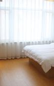 Туры в отель GreenTree Inn Express (Dalian North Railway Station)