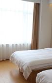 Туры в отель GreenTree Inn Express (Dalian North Railway Station)