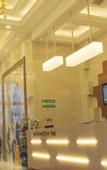 Туры в отель GreenTree Inn Express (Dalian North Railway Station)