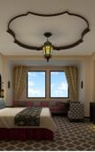 Туры в отель Barcelona International Resort Shanghai(Happy Valley)
