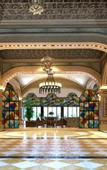 Туры в отель Barcelona International Resort Shanghai(Happy Valley)