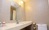Туры в отель Dong Ting  Hotel