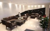 Туры в отель Dong Ting  Hotel