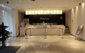 Туры в отель Dong Ting  Hotel