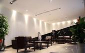 Туры в отель Dong Ting  Hotel