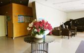 Туры в отель Dong Ting  Hotel
