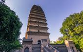 Туры в отель Dong Ting  Hotel